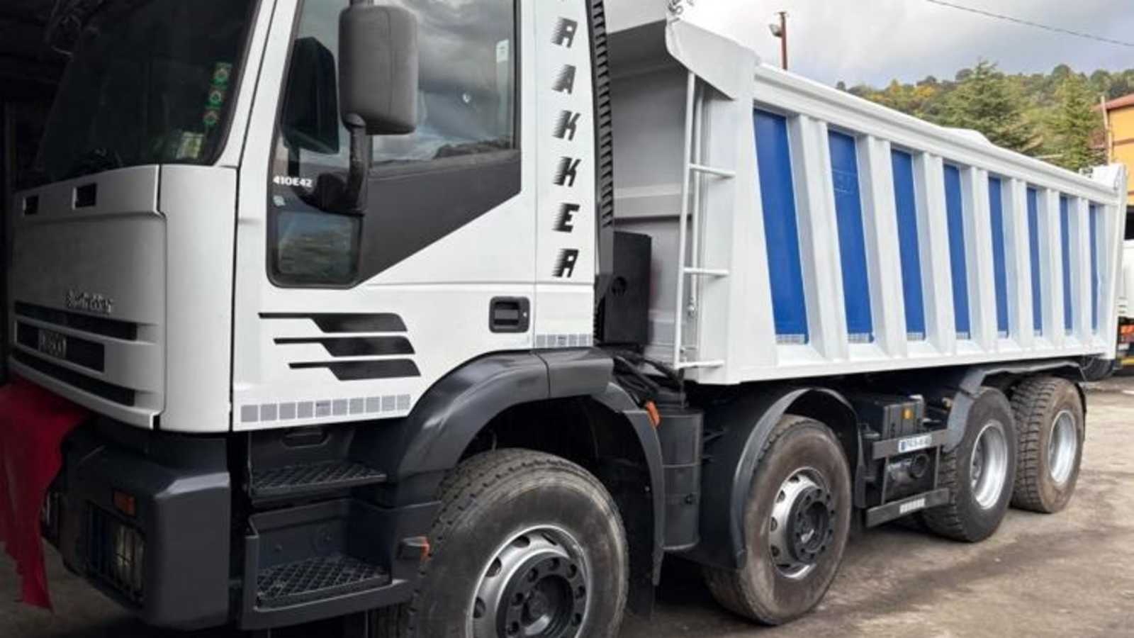 OmecoHub - Immagine 3